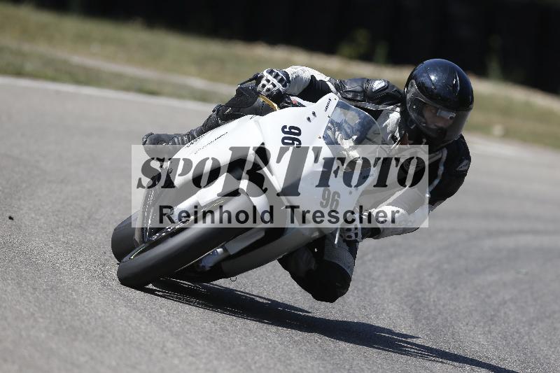 /31 02.08.2026  TIMMOT ADR/Gruppe C/96